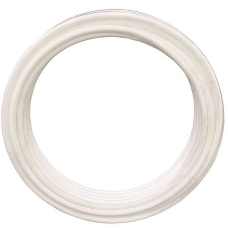 APOLLO VALVES Pipe Pex 1/2Inchx500Foot White APPW50012